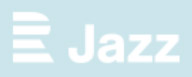 Jazz (CRO)